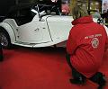 Oldtimerbeurs Genk 16&17-3-2013 (14)